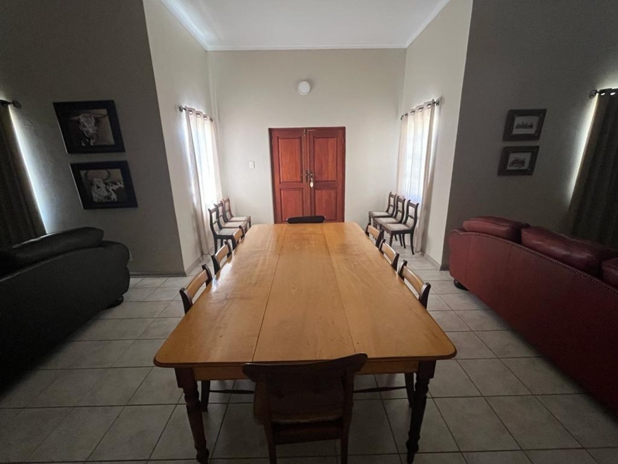 4 Bedroom Property for Sale in Upington Rural Northern Cape